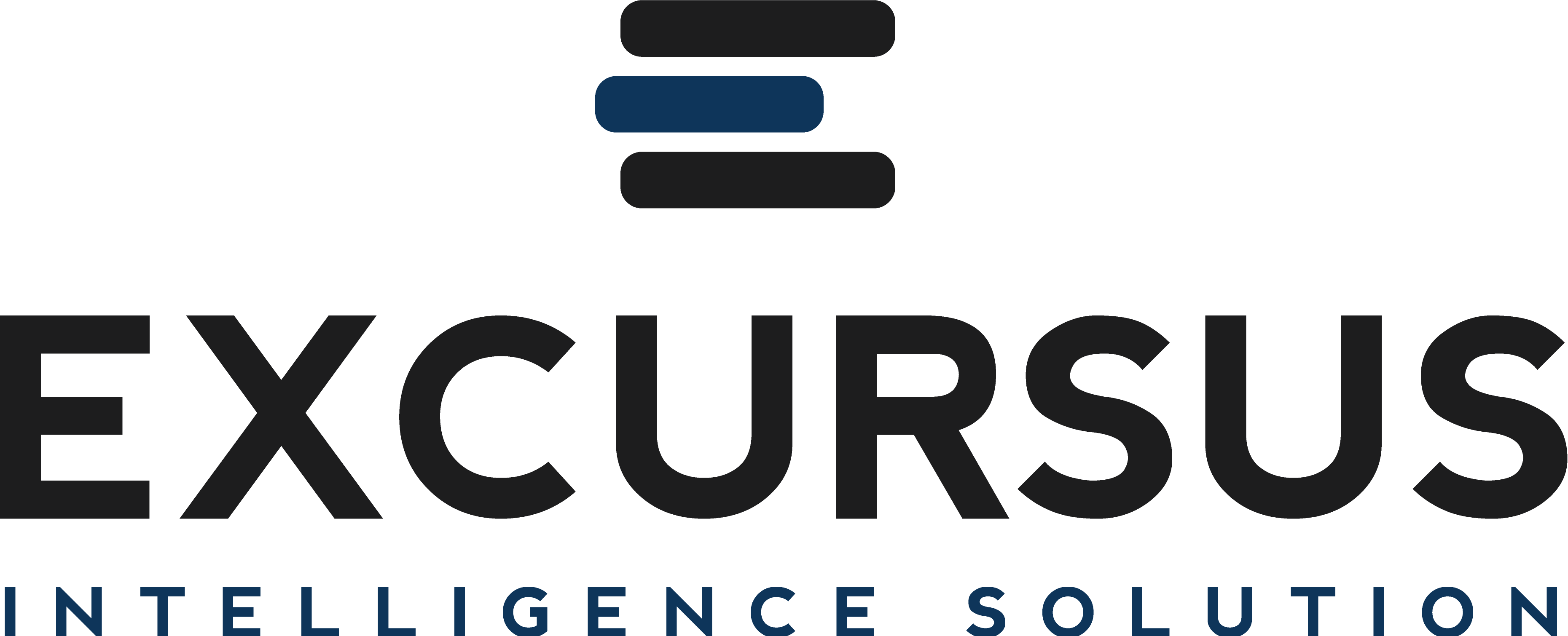Excursus Group