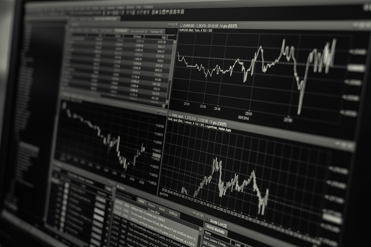 Italian PE Market Analysis: Q4 2024 Review