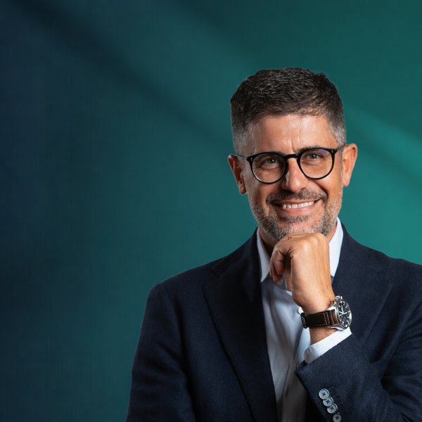 Corrado Rocchetti