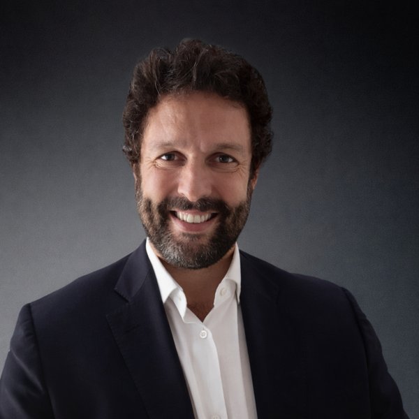 Valerio Ferri